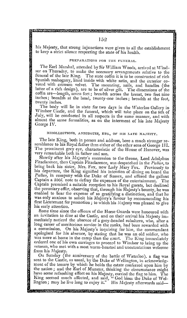 The Freemasons' Quarterly Review: 1837-06-30 - The Freemasons' Quarterly Review.