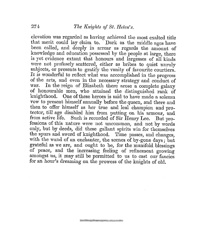 The Freemasons' Quarterly Review: 1853-06-30: 64