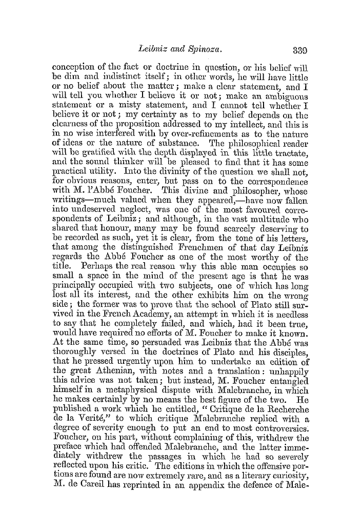 The Freemasons' Quarterly Review: 1854-09-30: 7