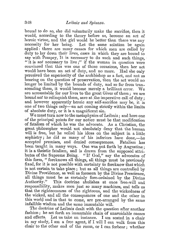 The Freemasons' Quarterly Review: 1854-09-30: 16