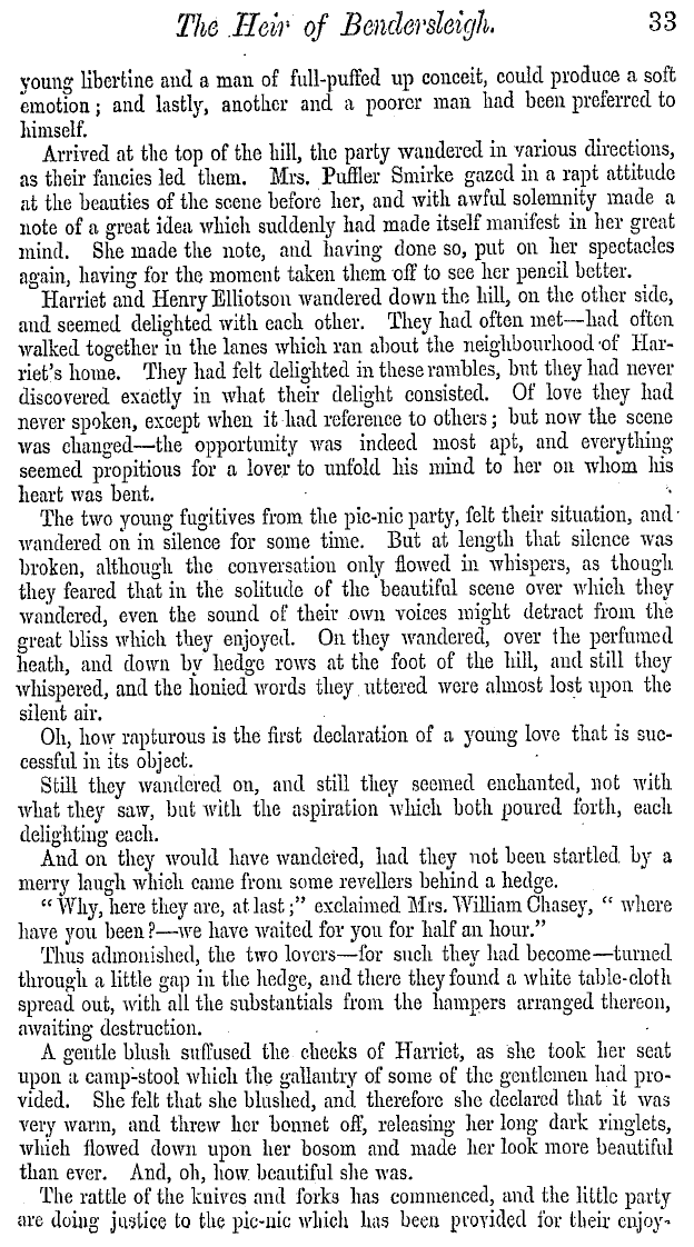 The Masonic Mirror: 1854-11-01: 38