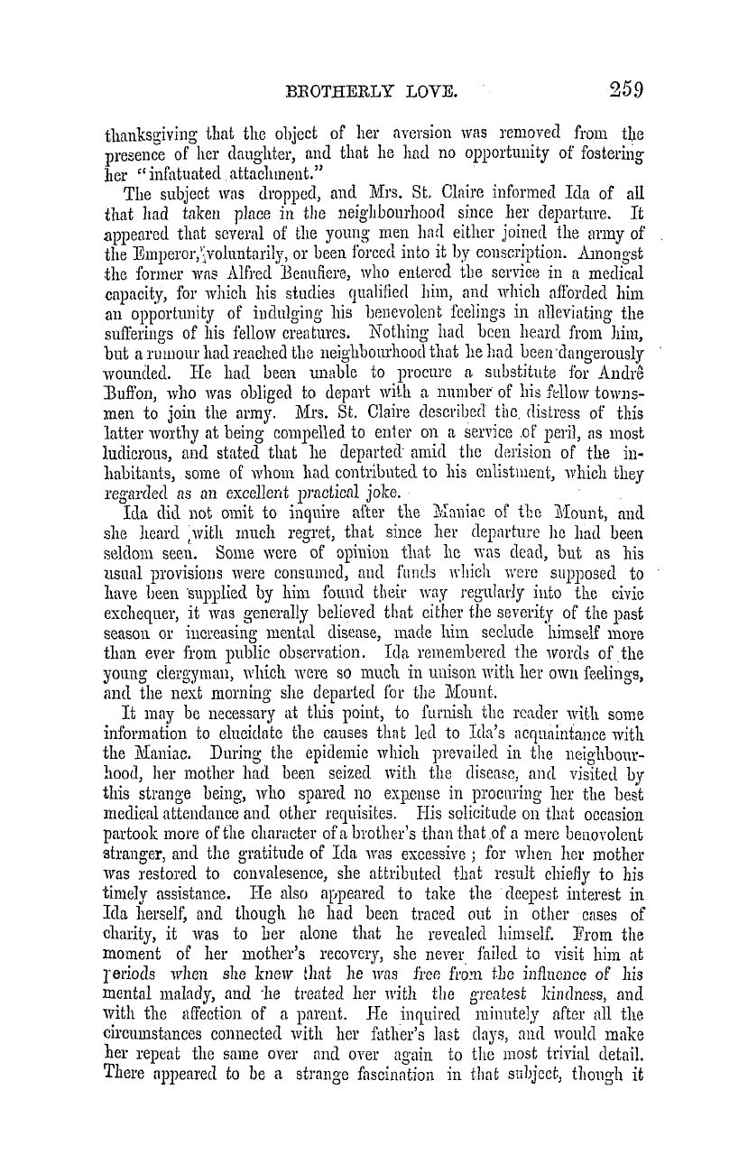 The Masonic Mirror: 1855-04-01: 11