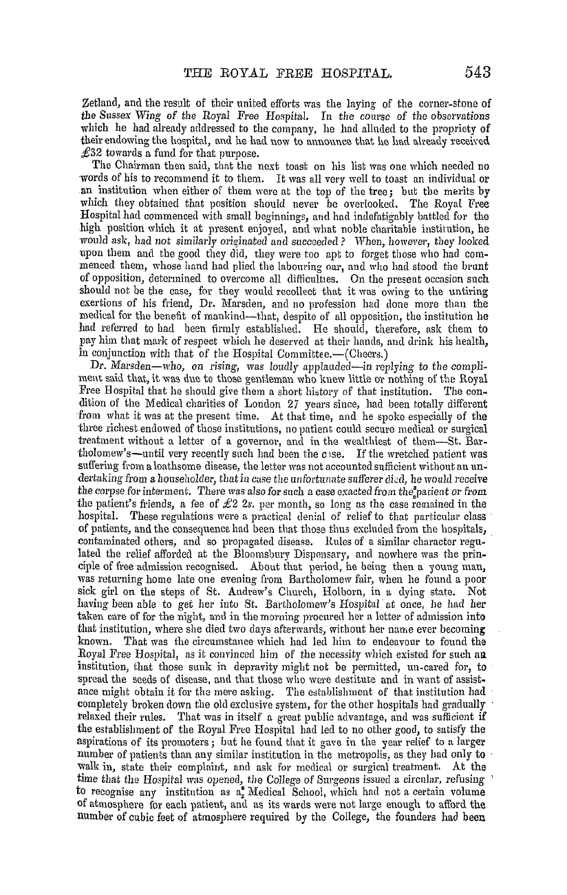 The Masonic Mirror: 1855-09-01: 23