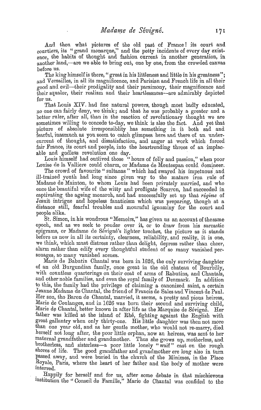 The Masonic Magazine: 1881-10-01: 39