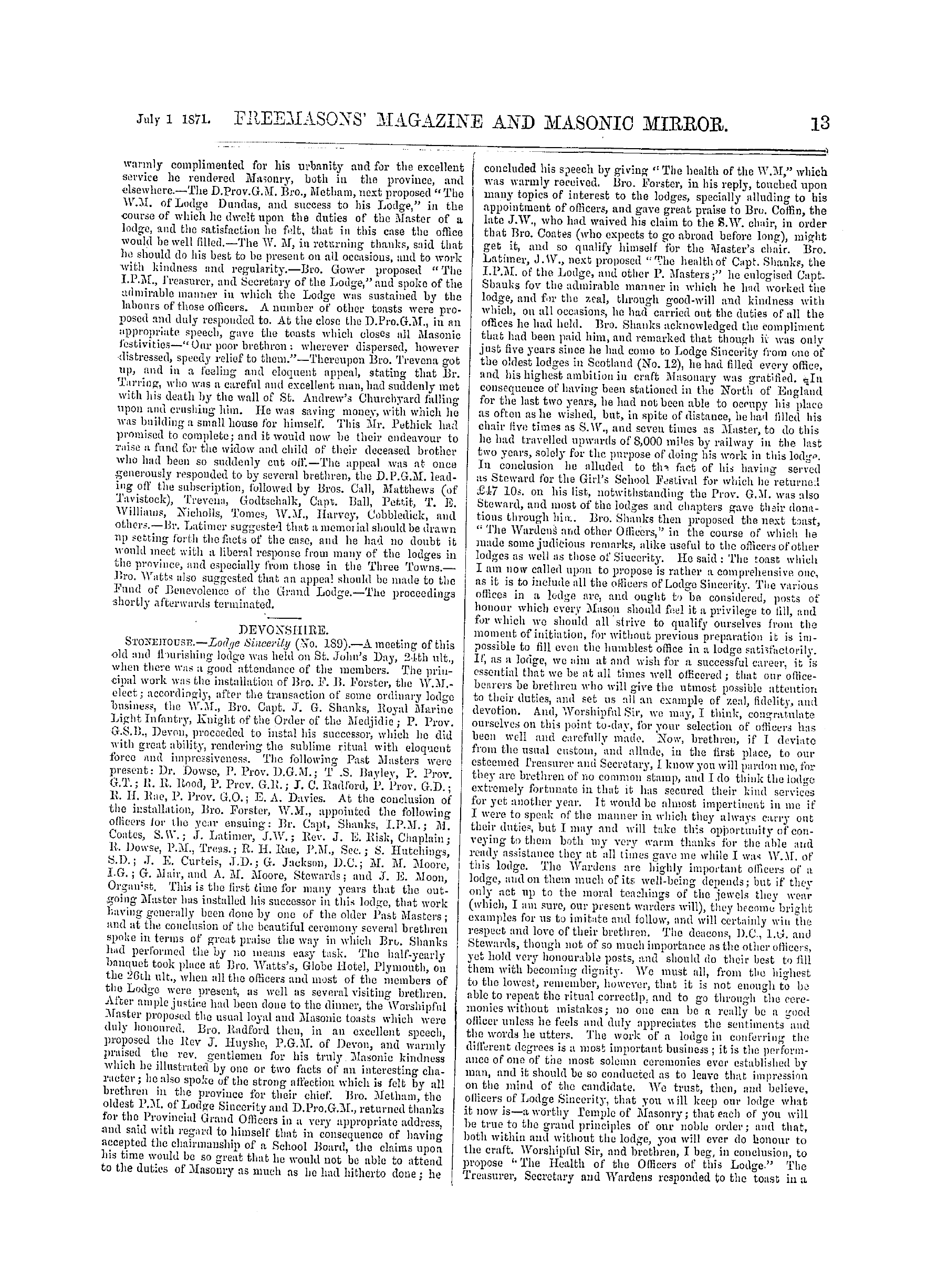 Page 13