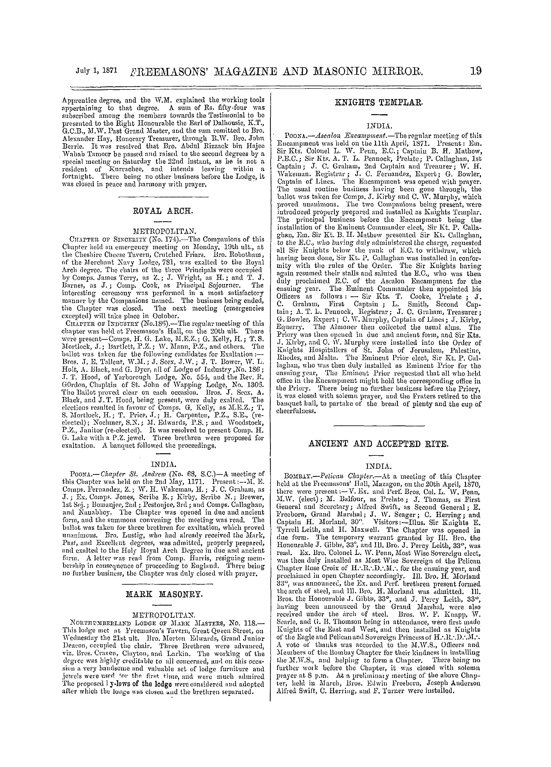 Page 19