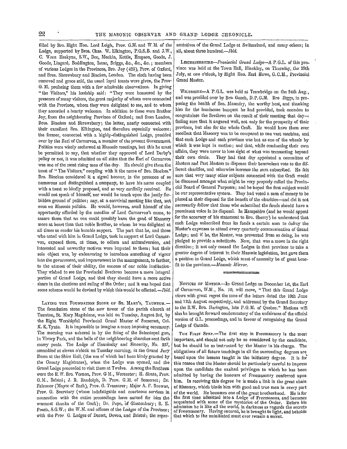 Page 22