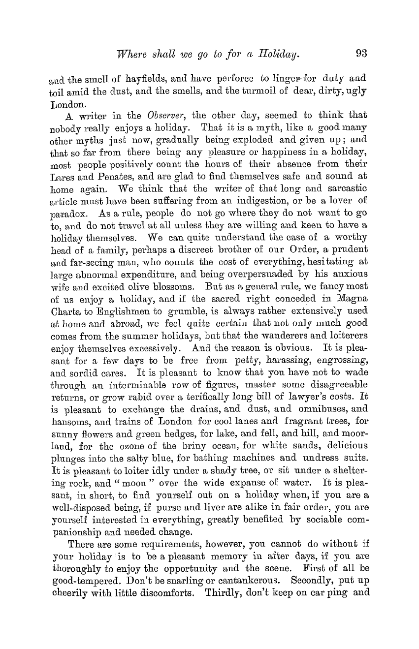 The Masonic Monthly: 1882-08-01: 29