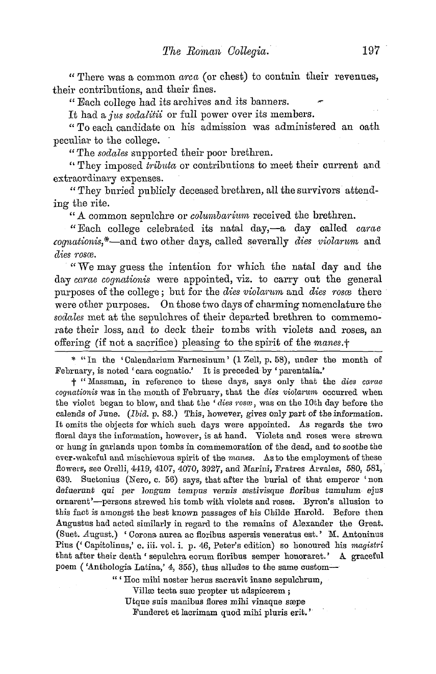 The Masonic Monthly: 1882-10-01: 5