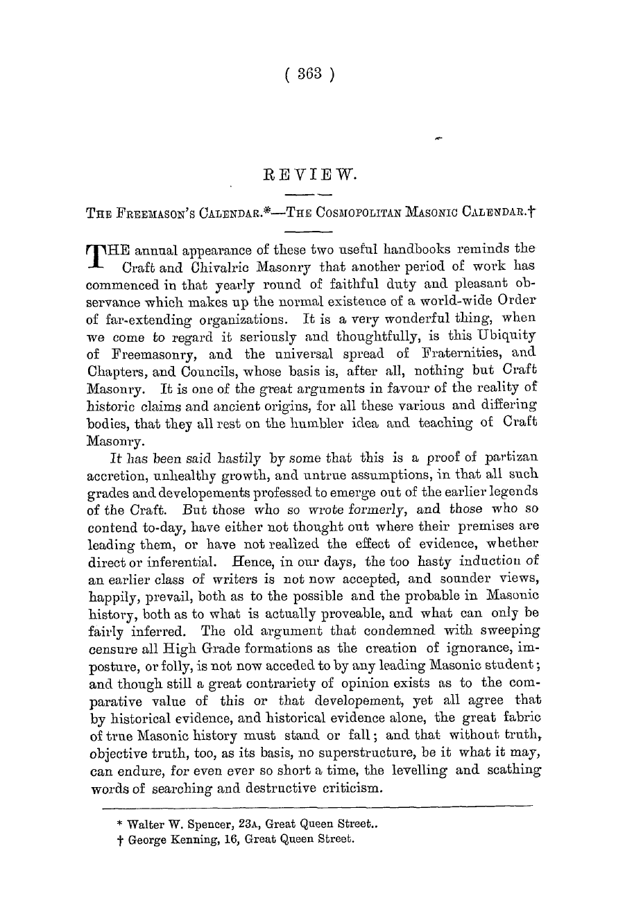 The Masonic Monthly: 1882-12-01: 44