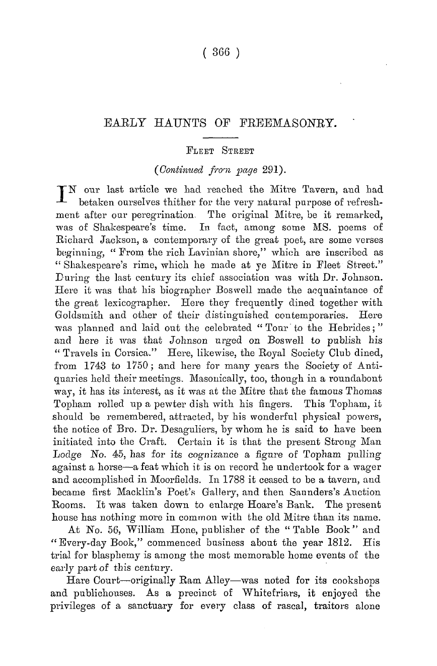 The Masonic Monthly: 1882-12-01: 47